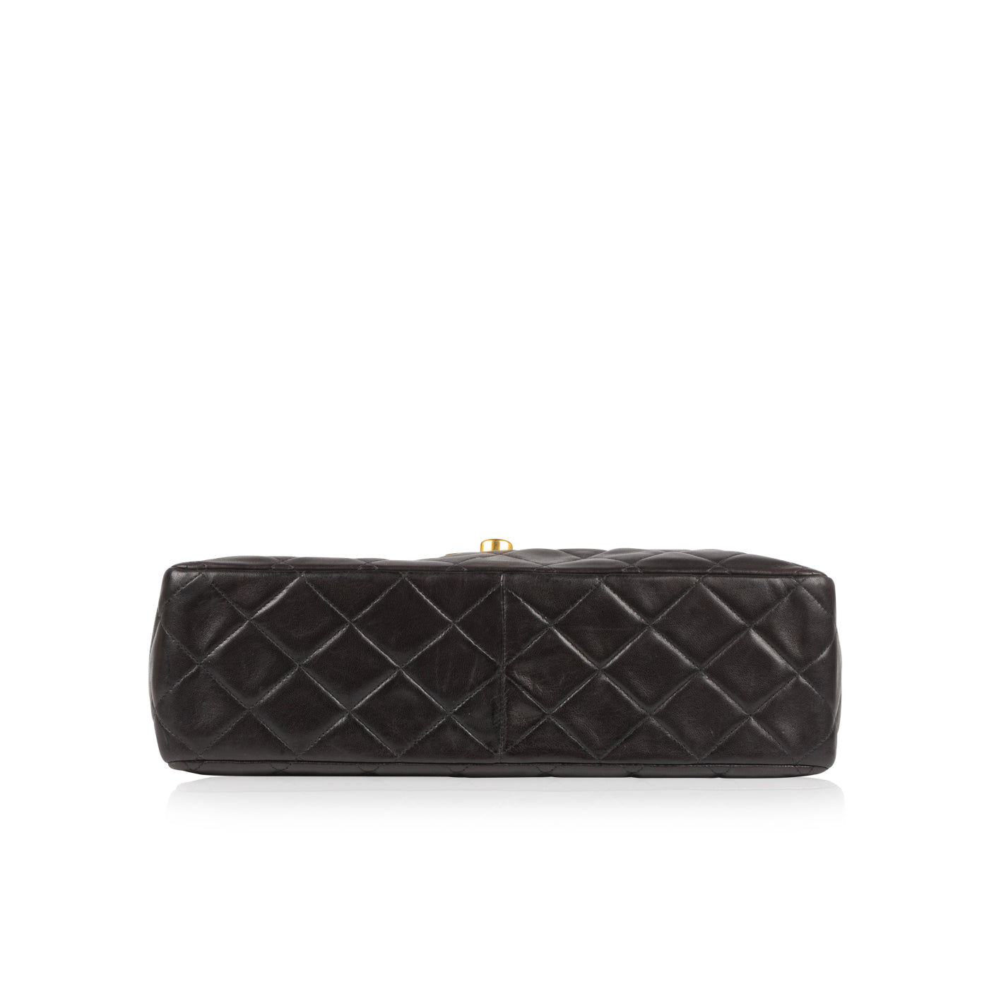 Chanel Classic Flap Shoulder Bag - Rovelle Bags