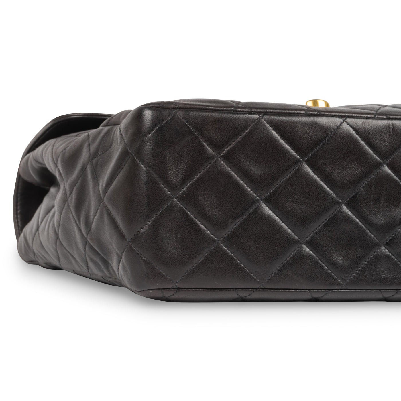 Chanel Classic Flap Shoulder Bag - Rovelle Bags