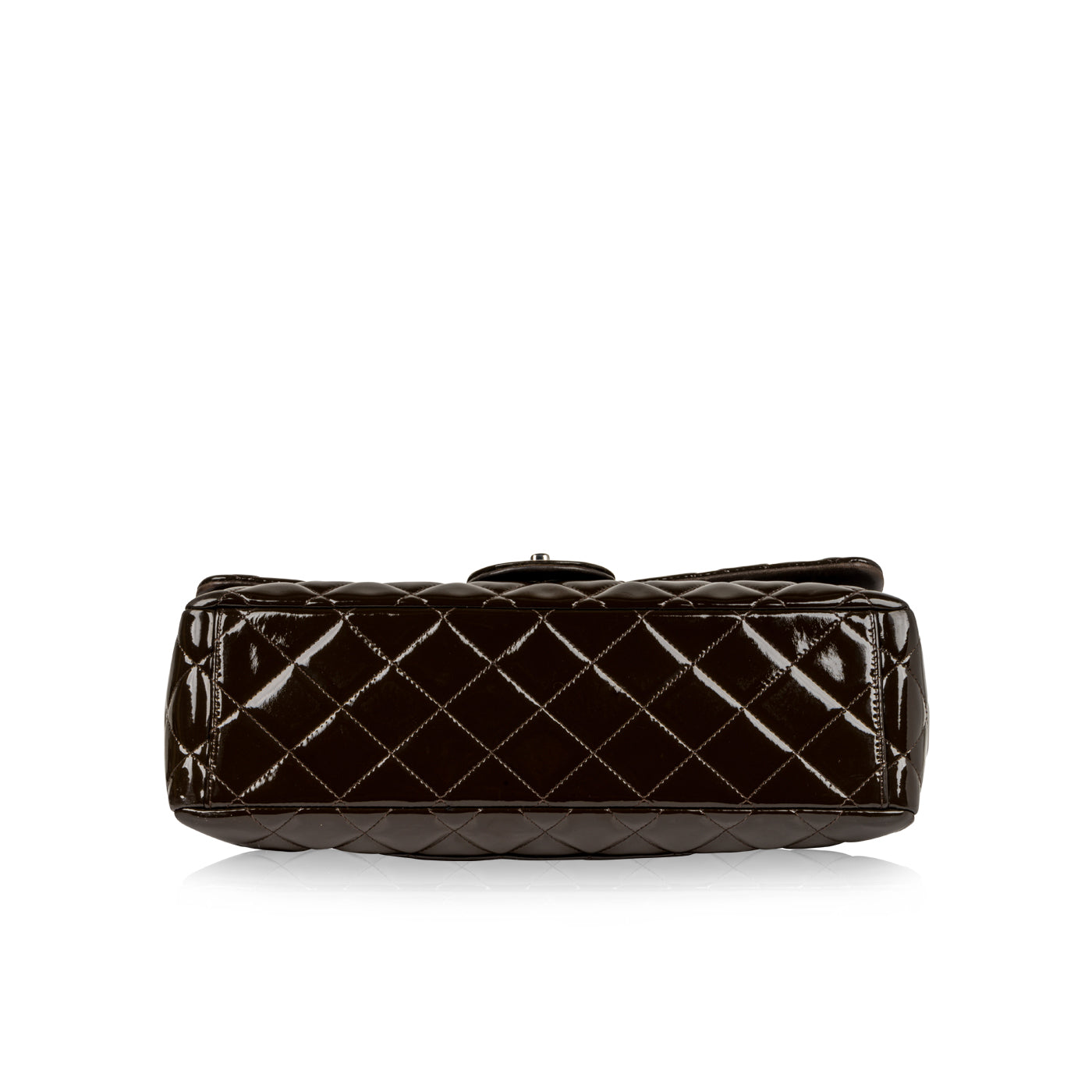 Chanel Classic Flap Shoulder Bag - Rovelle Bags
