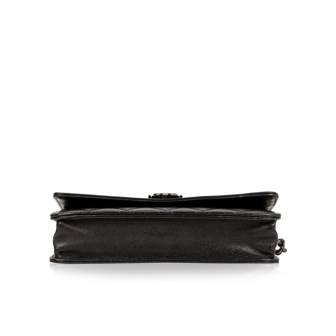 Chanel Classic Flap Crossbody - Rovelle Bags