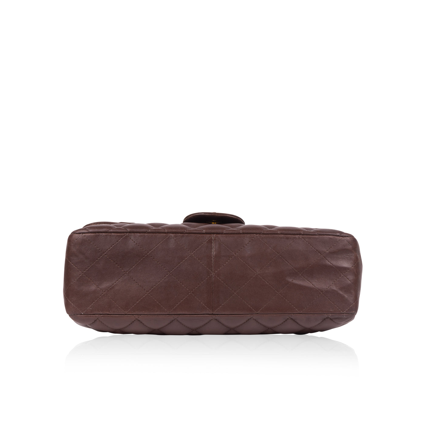 Chanel Classic Flap Shoulder Bag - Rovelle Bags