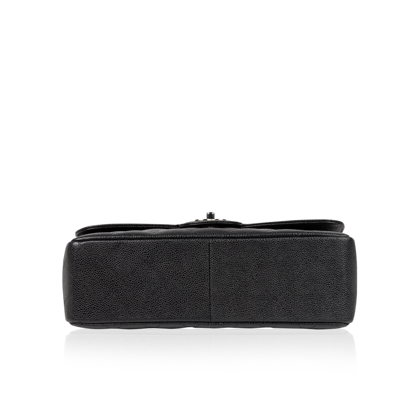 Chanel Classic Flap Shoulder Bag - Rovelle Bags