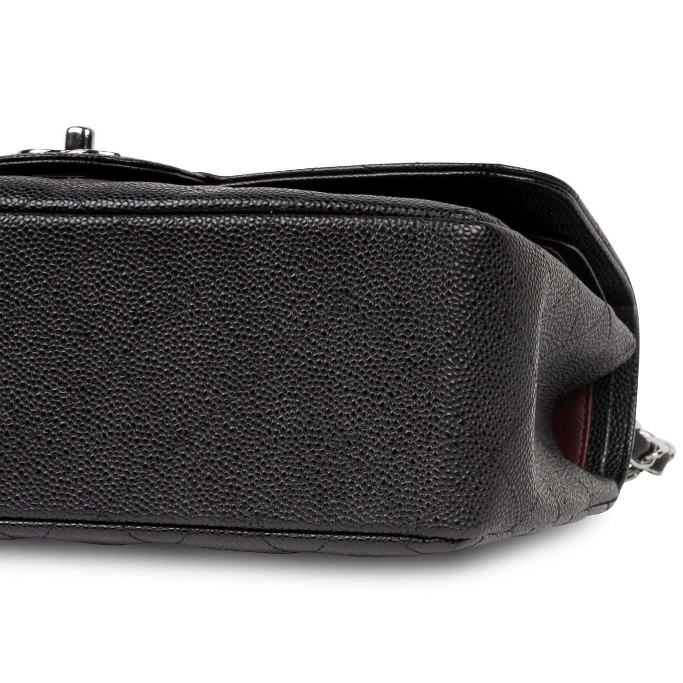 Chanel Classic Flap Shoulder Bag - Rovelle Bags