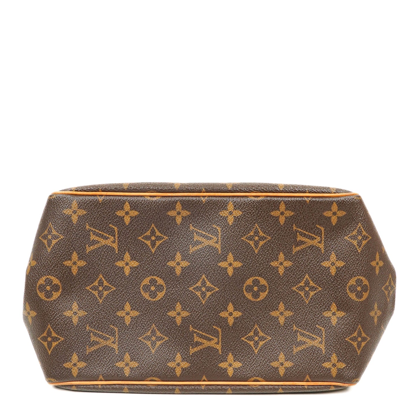 Louis Vuitton Batignolles Monogram Canvas Bag