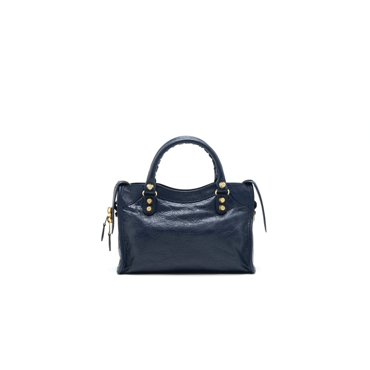 Balenciaga Giant Crossbody - Rovelle Bags