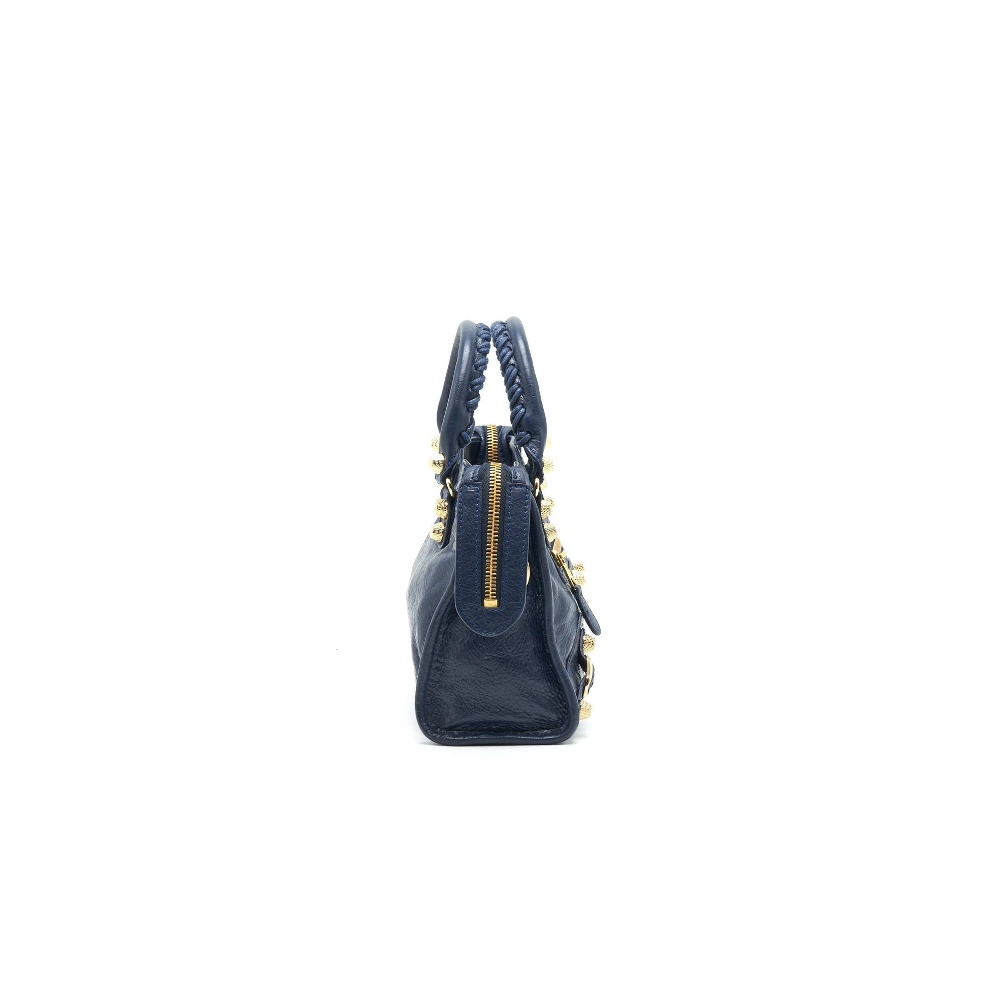 Balenciaga Giant Crossbody - Rovelle Bags