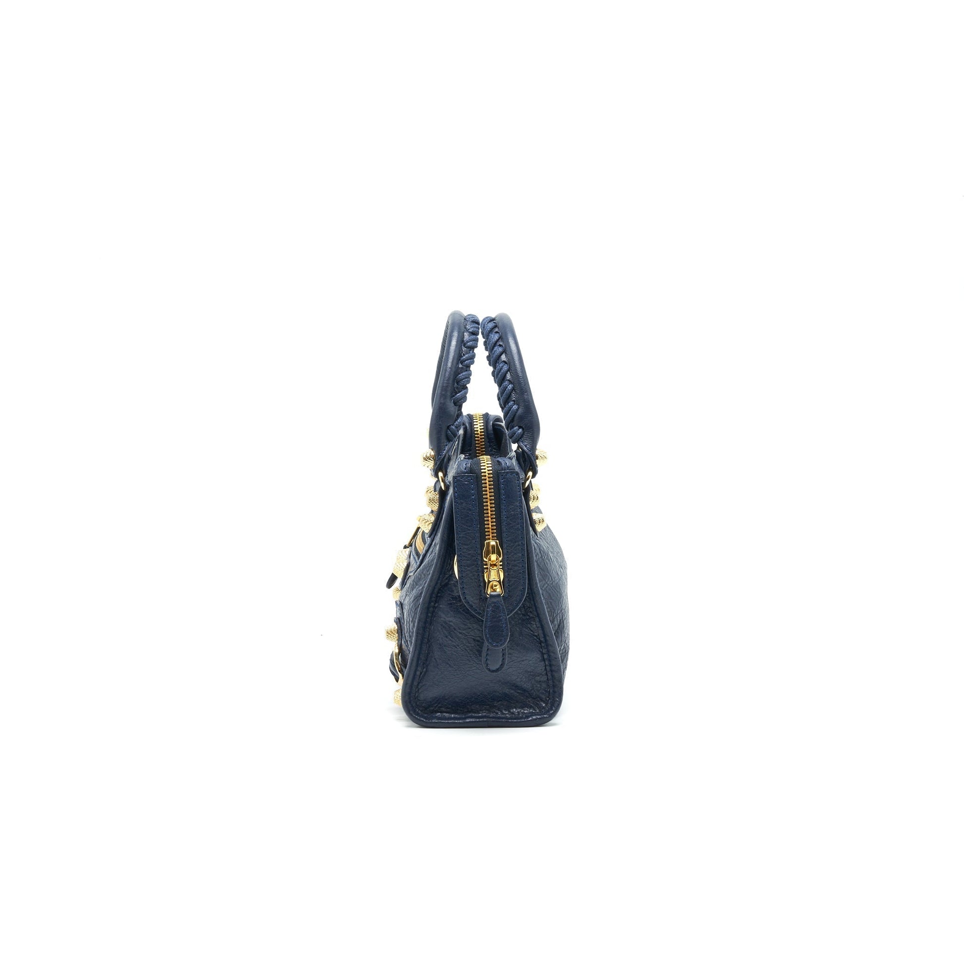 Balenciaga Giant Crossbody - Rovelle Bags