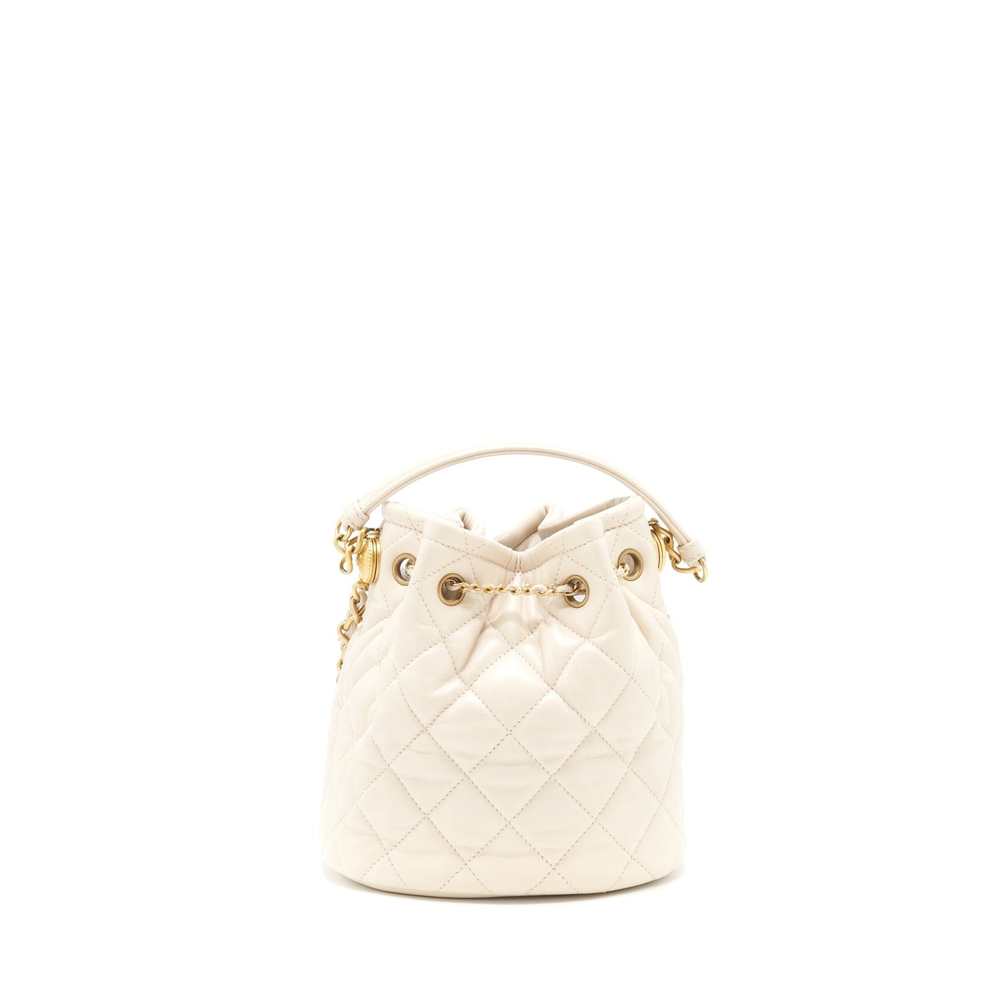 Chanel Crossbody - Almora Bags