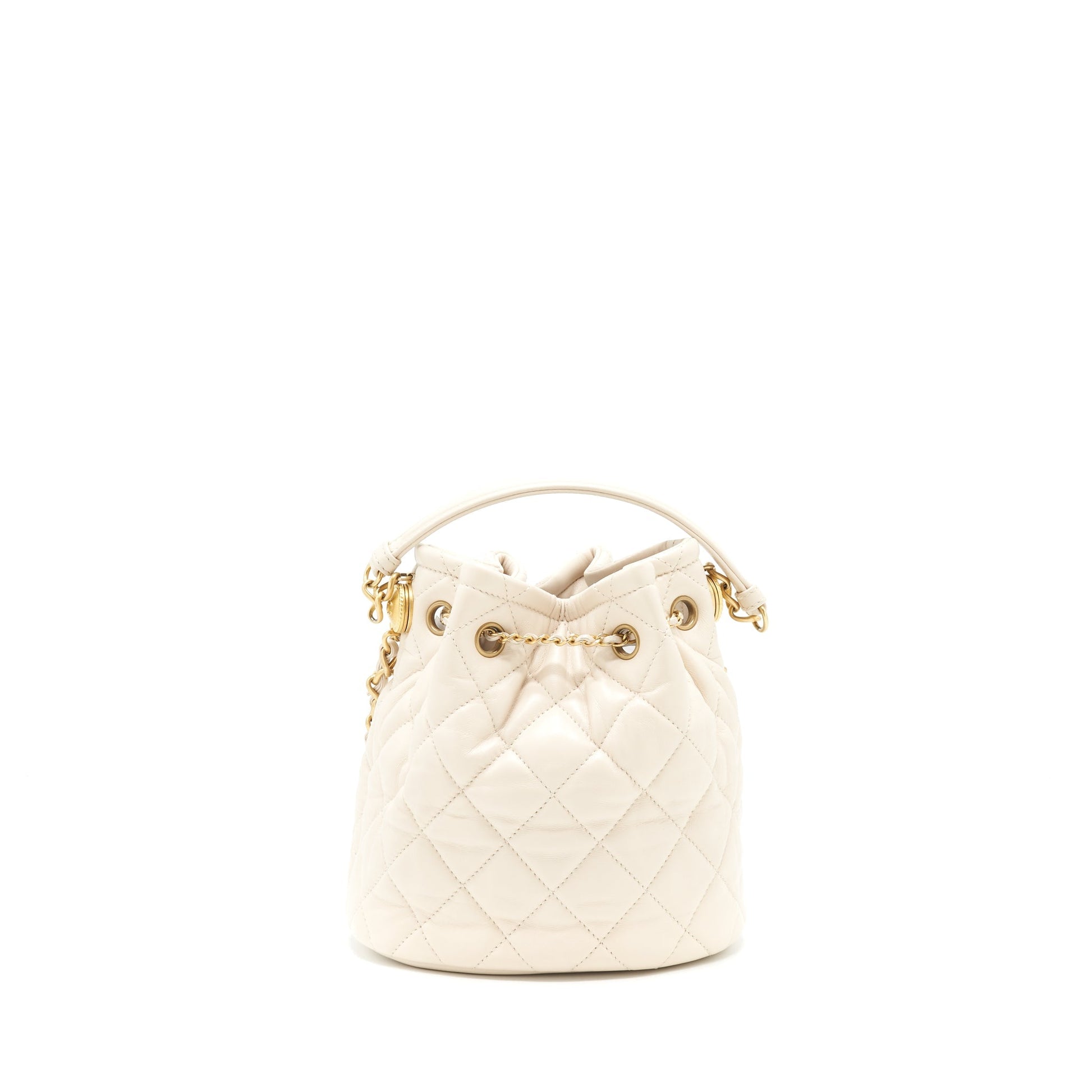 Chanel Crossbody - Almora Bags
