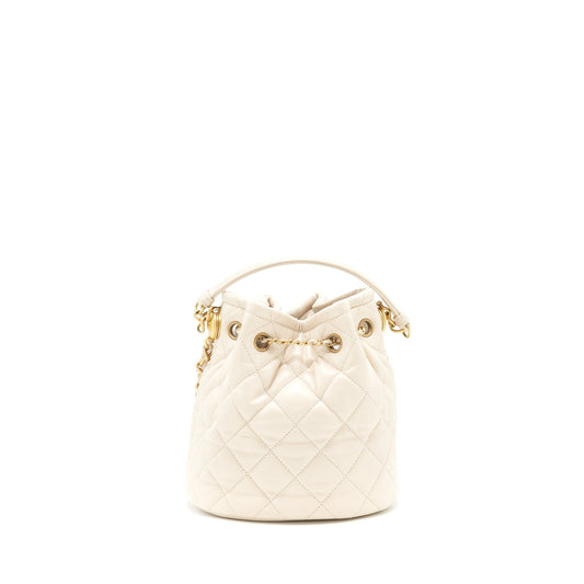 Chanel Crossbody - Almora Bags