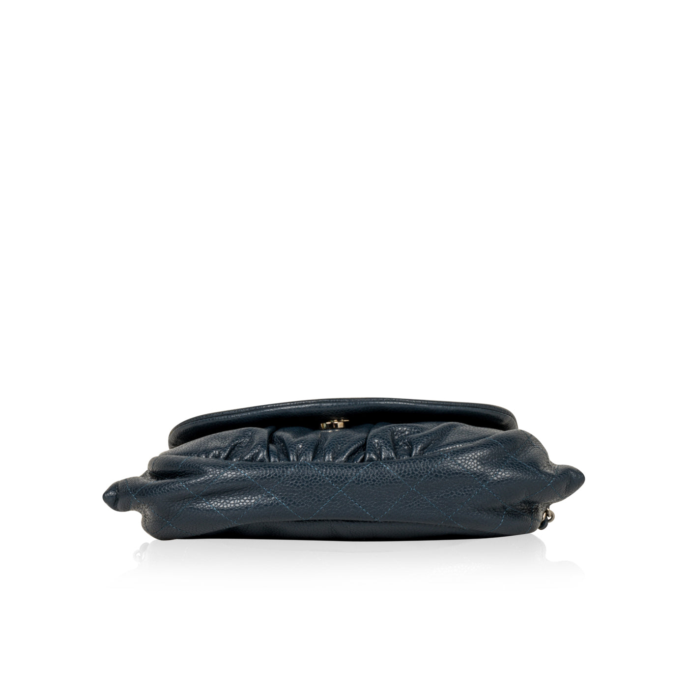 Chanel Wallet On Chain Crossbody - Rovelle Bags