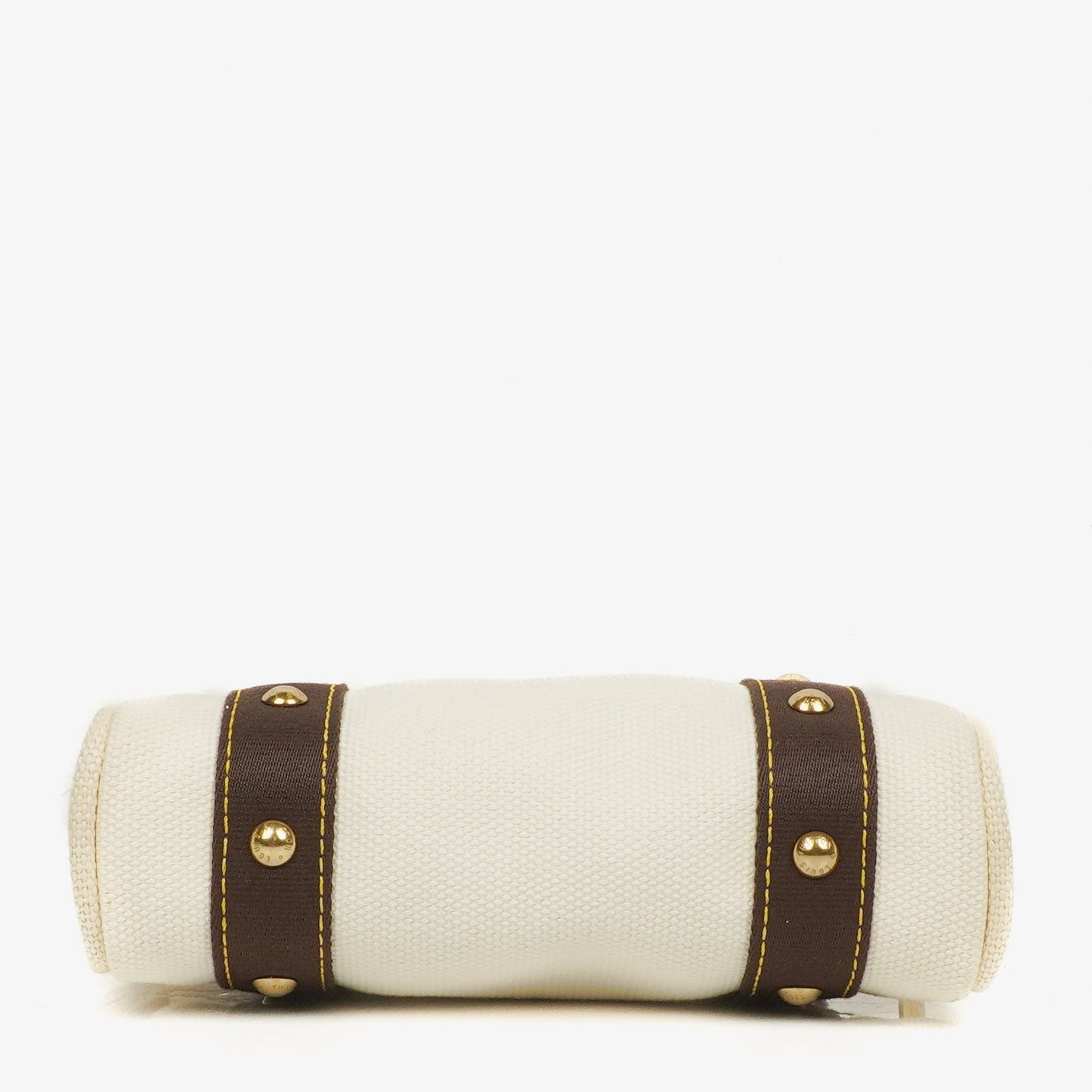 Louis Vuitton Multicolour Antigua Cabas PM Tote Bag