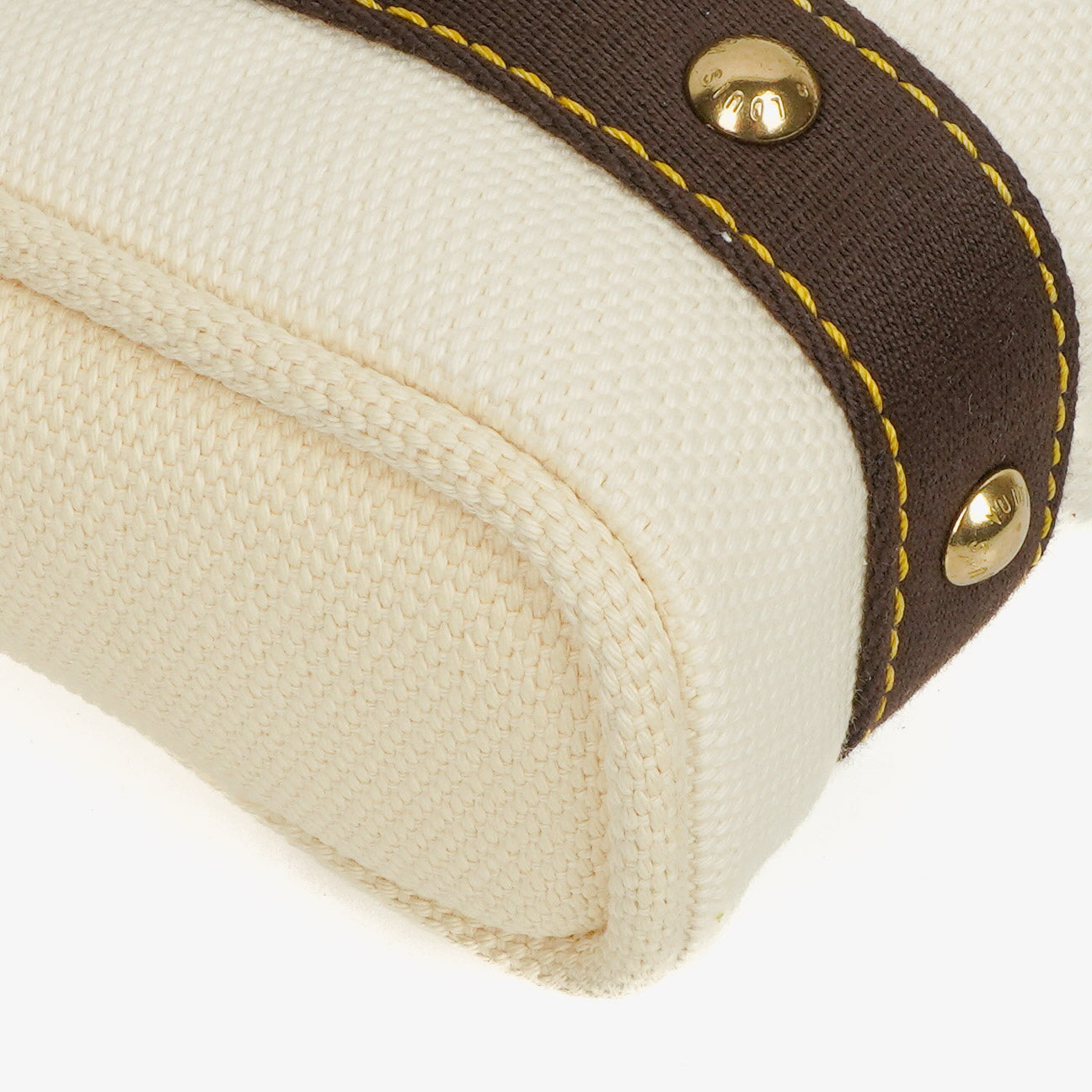 Louis Vuitton Multicolour Antigua Cabas PM Tote Bag