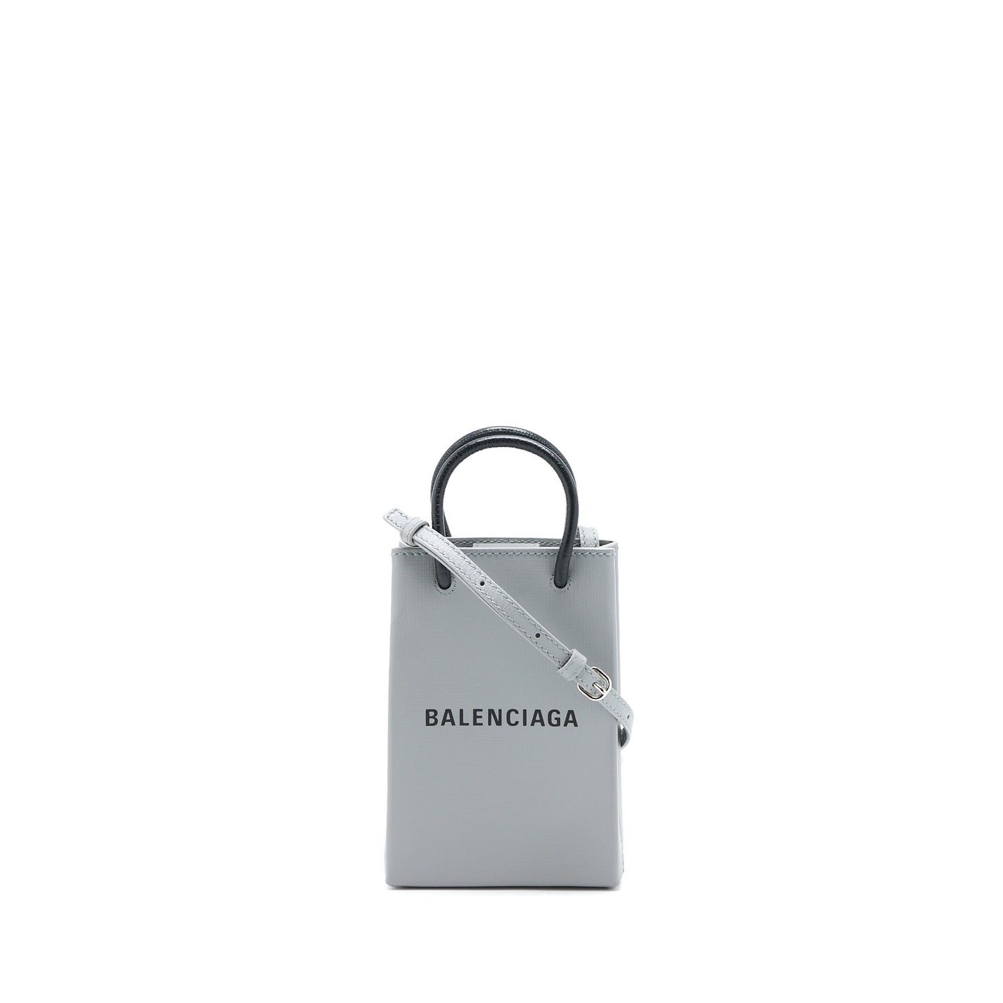 Balenciaga Mini Clutch - Rovelle Bags