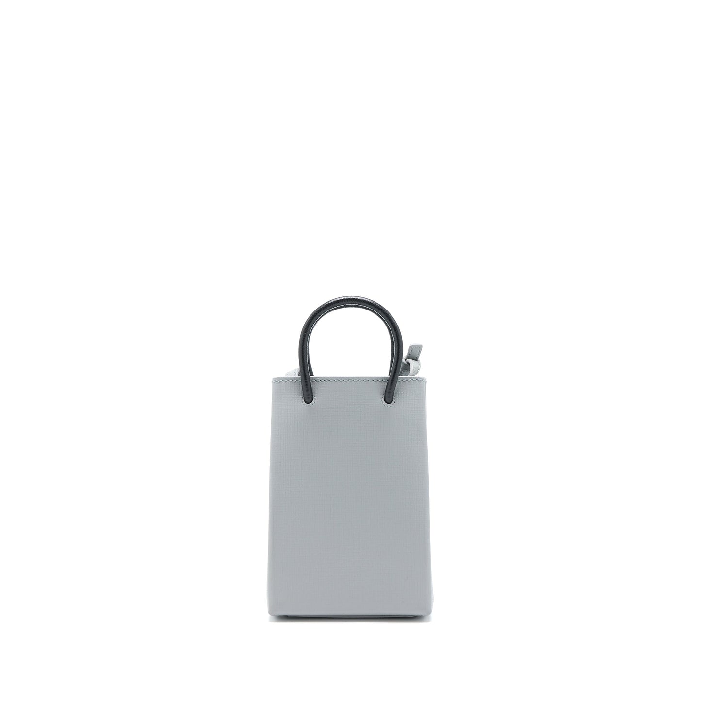 Balenciaga Mini Clutch - Rovelle Bags