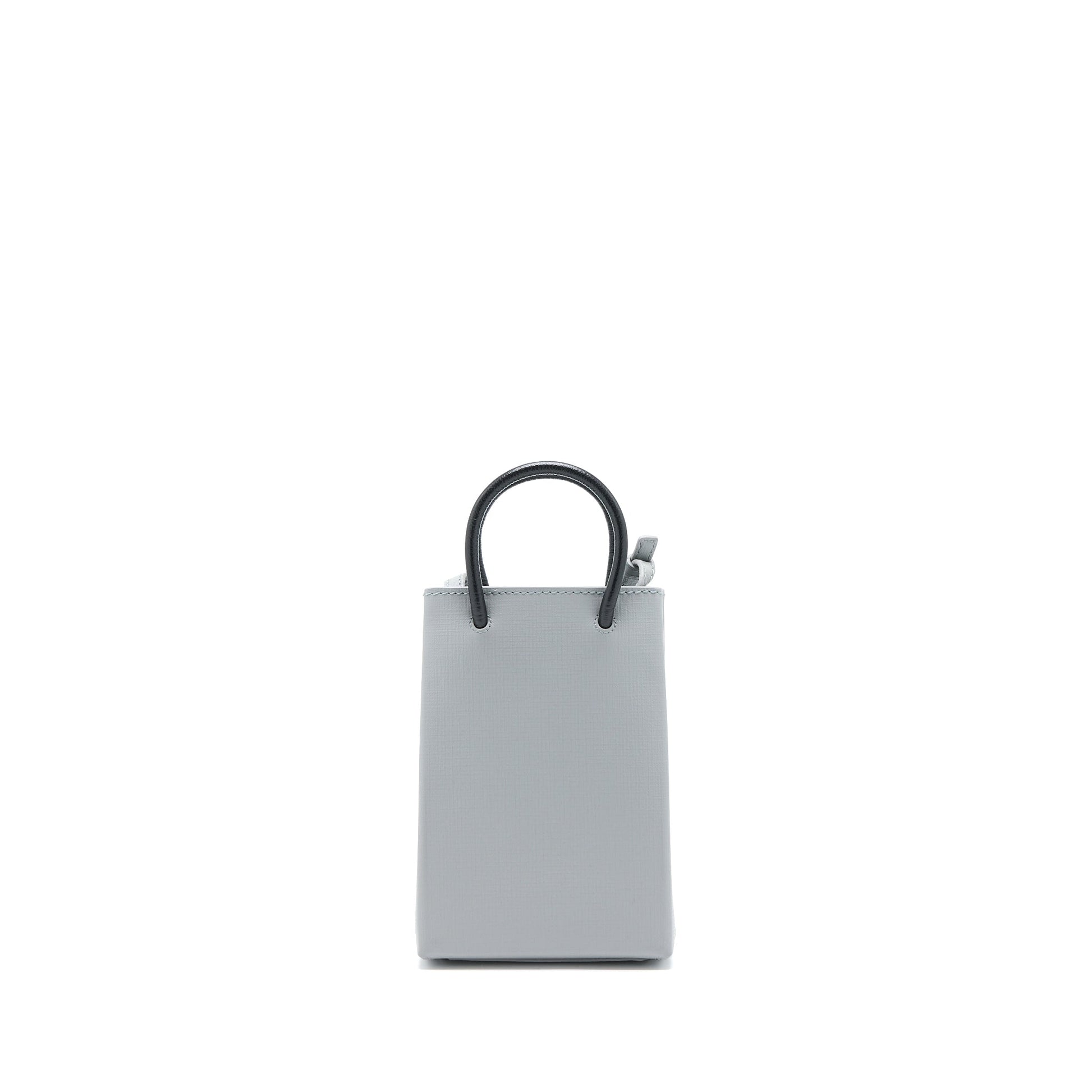 Balenciaga Mini Clutch - Rovelle Bags