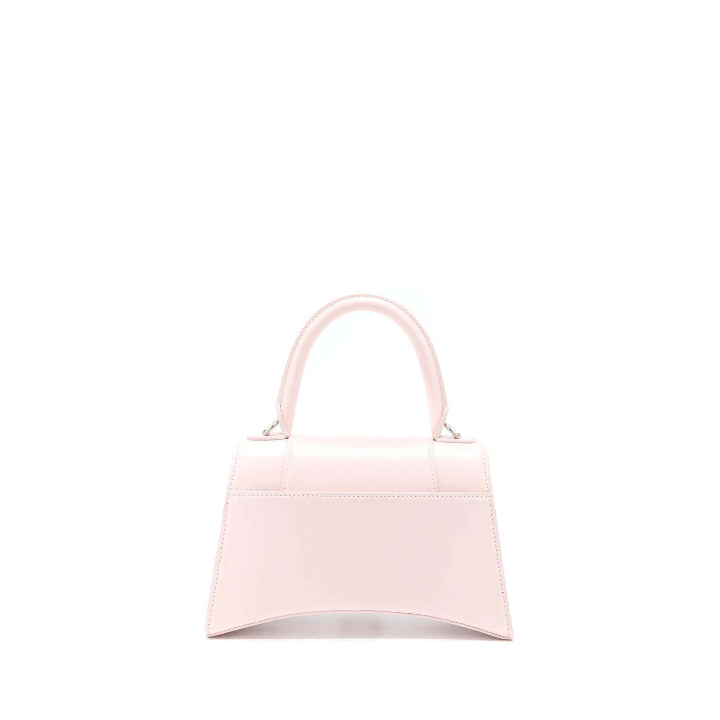 Balenciaga Hourglass Crossbody - Rovelle Bags