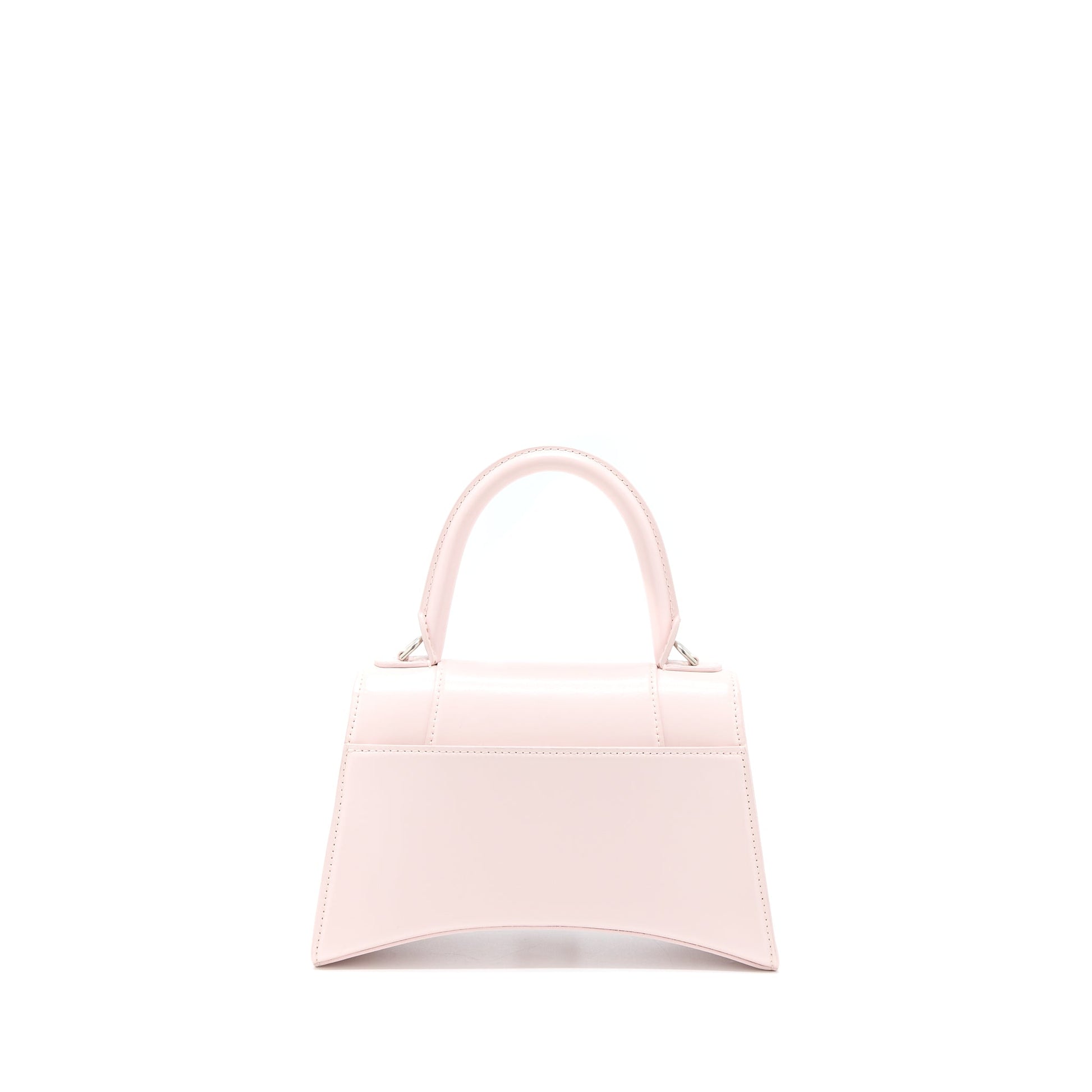 Balenciaga Hourglass Crossbody - Rovelle Bags