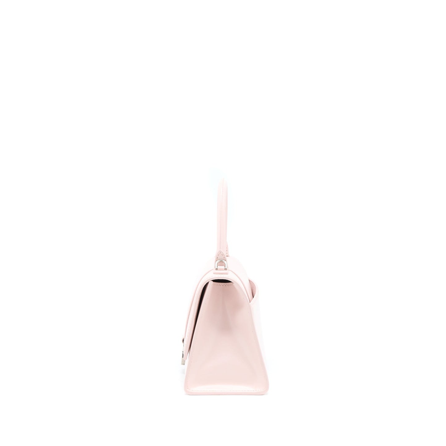Balenciaga Hourglass Crossbody - Rovelle Bags