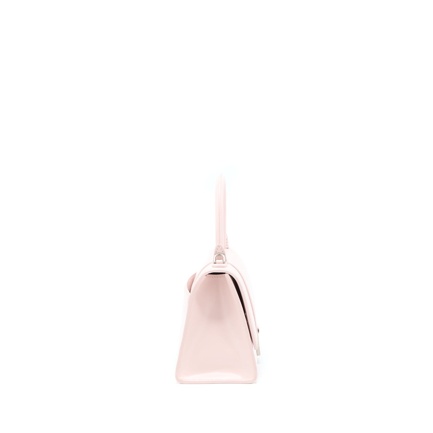 Balenciaga Hourglass Crossbody - Rovelle Bags