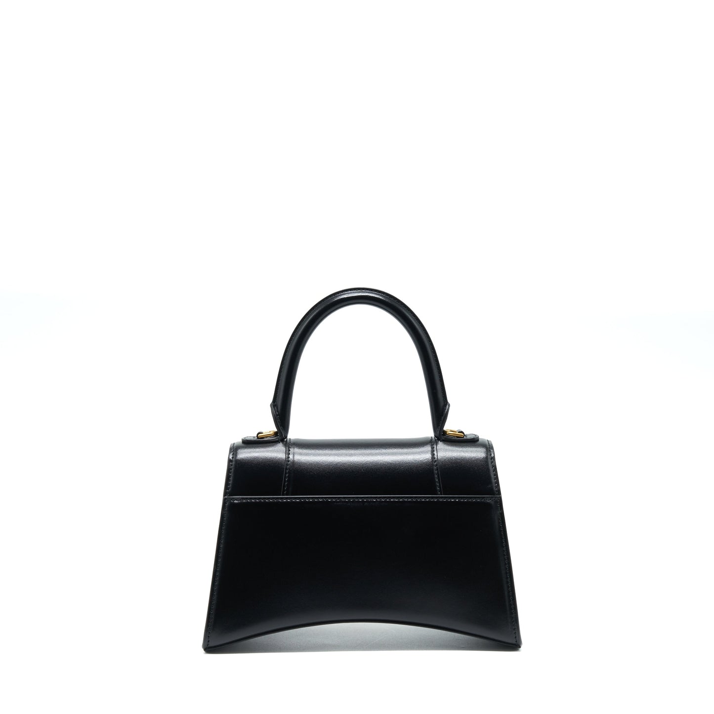 Balenciaga Hourglass Crossbody - Rovelle Bags