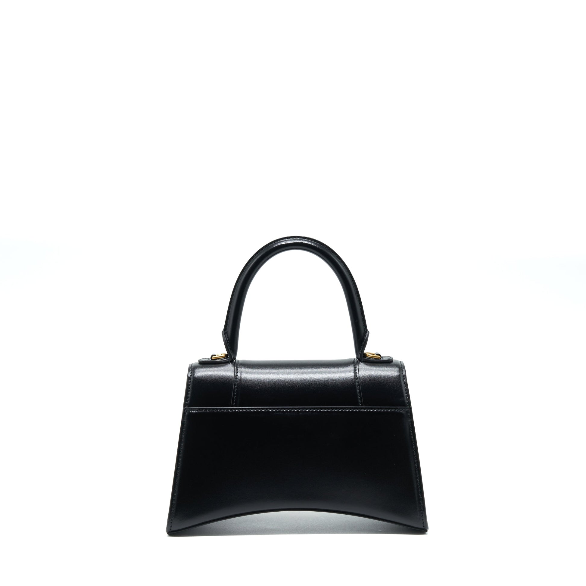 Balenciaga Hourglass Crossbody - Rovelle Bags