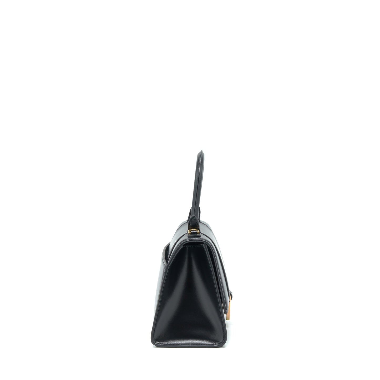 Balenciaga Hourglass Crossbody - Rovelle Bags