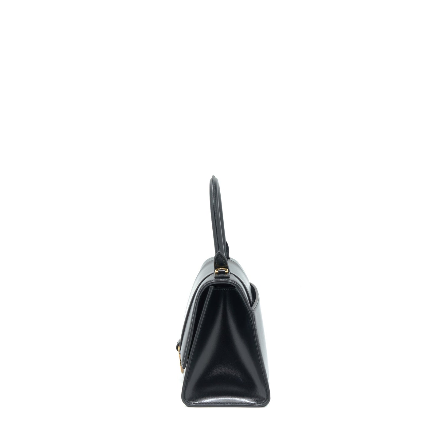 Balenciaga Hourglass Crossbody - Rovelle Bags
