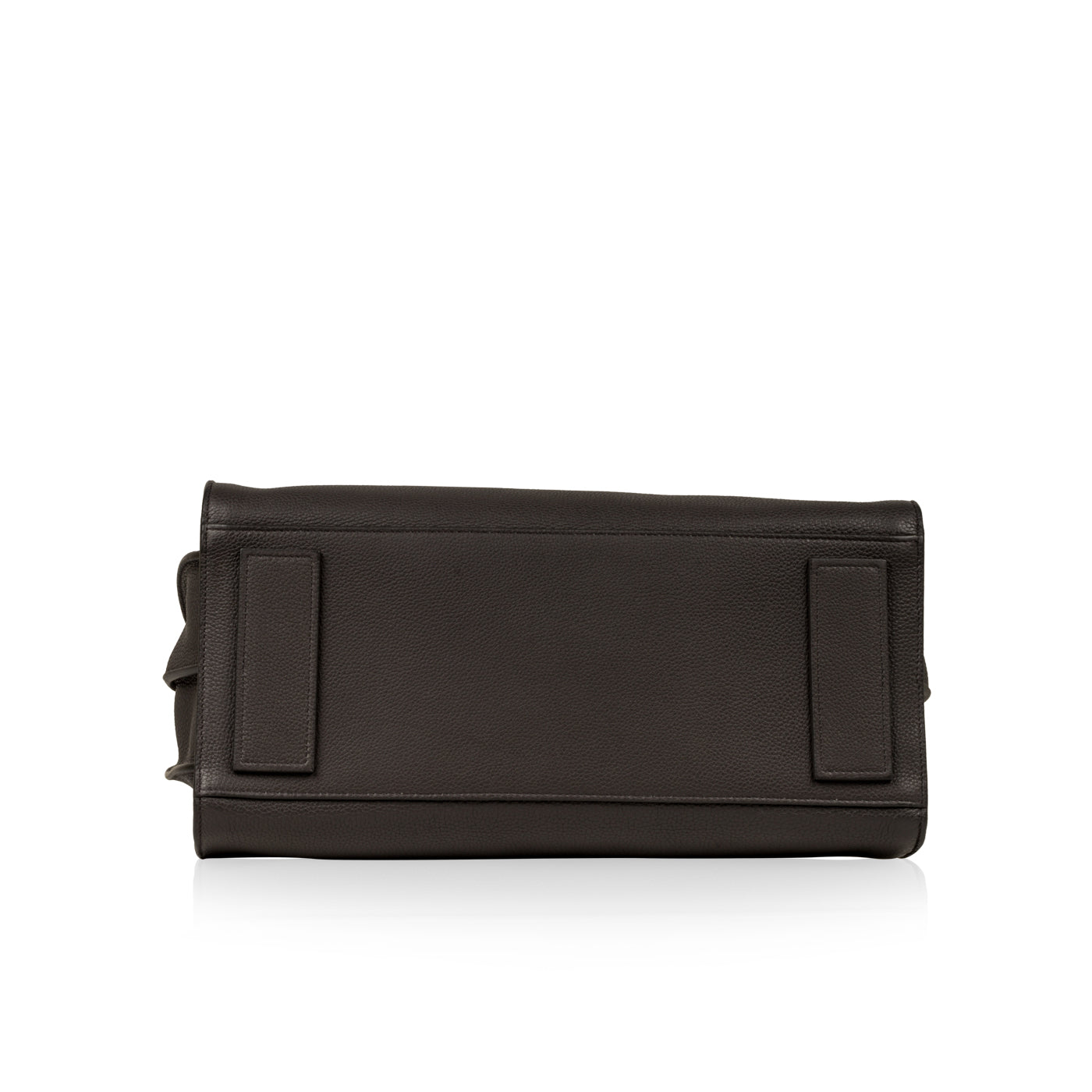 Saint Laurent Sac De Jour Handbag - Rovelle Bags