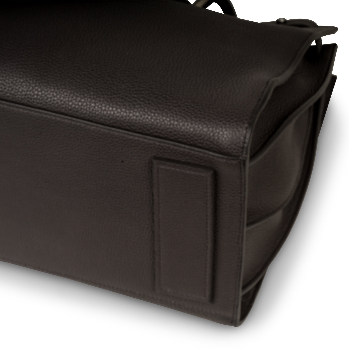 Saint Laurent Sac De Jour Handbag - Rovelle Bags