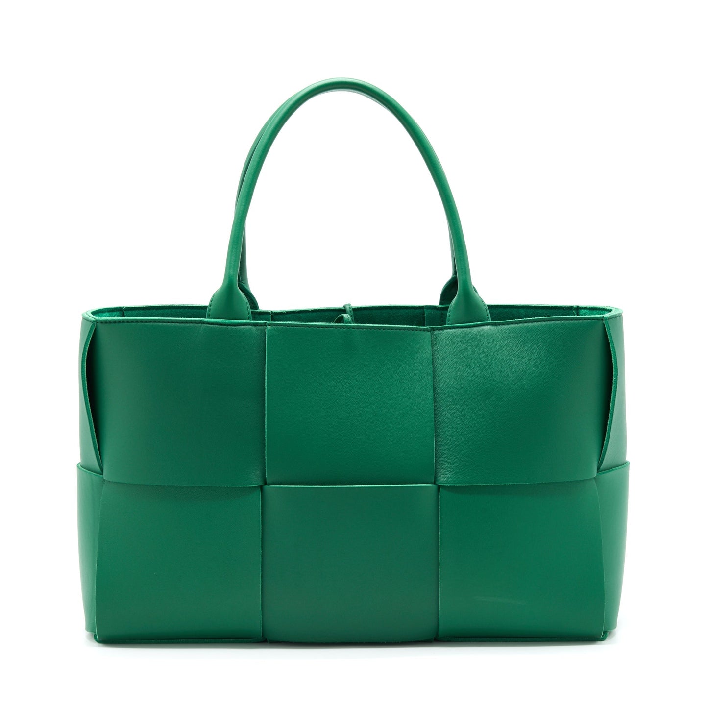 Bottega Veneta Arco Tote - Rovelle Bags
