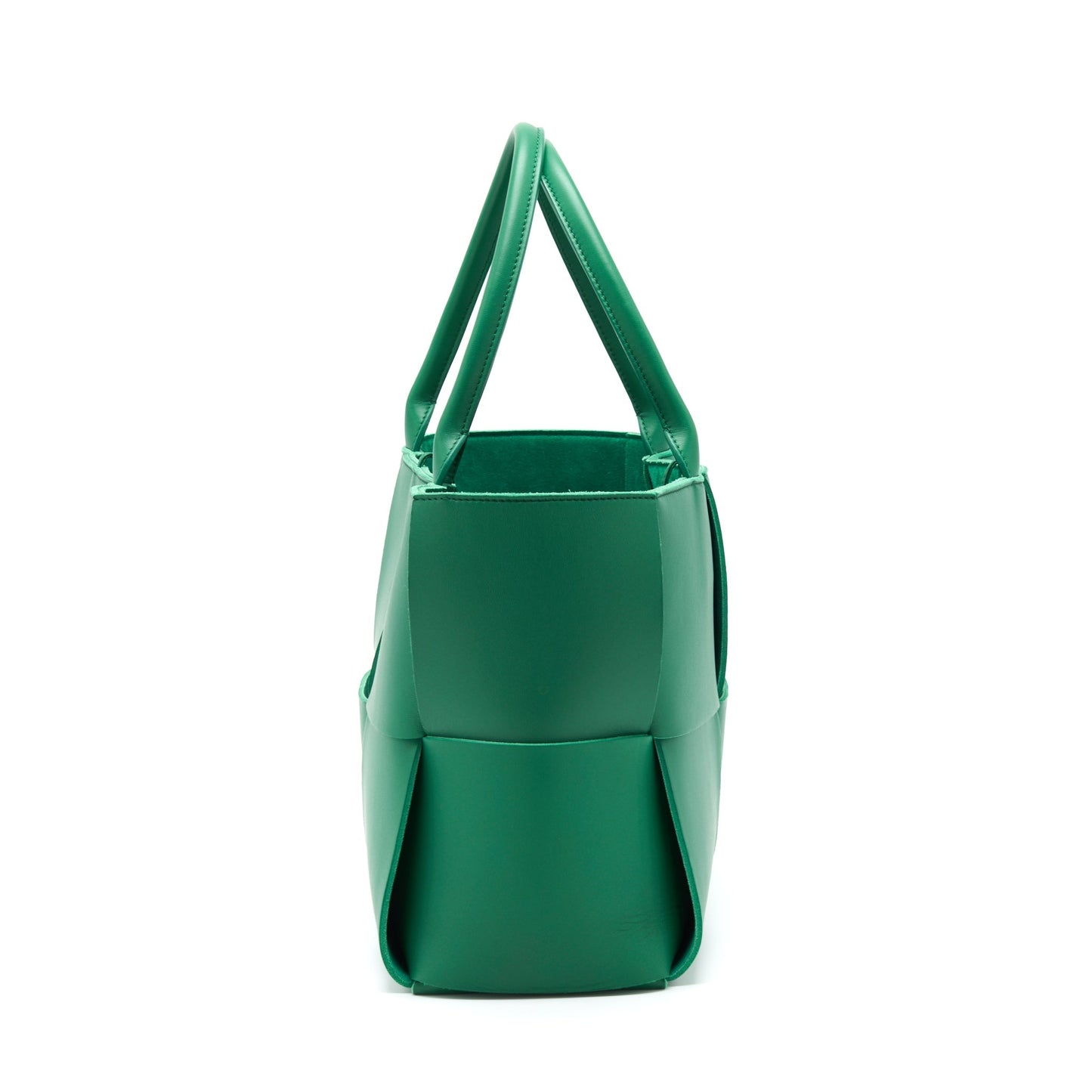 Bottega Veneta Arco Tote - Rovelle Bags