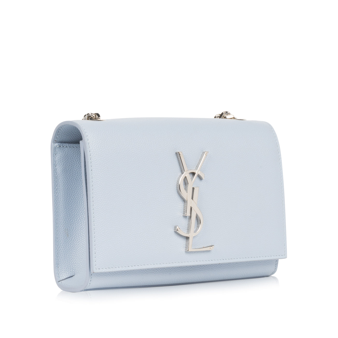Saint Laurent Kate Shoulder Bag - Rovelle Bags