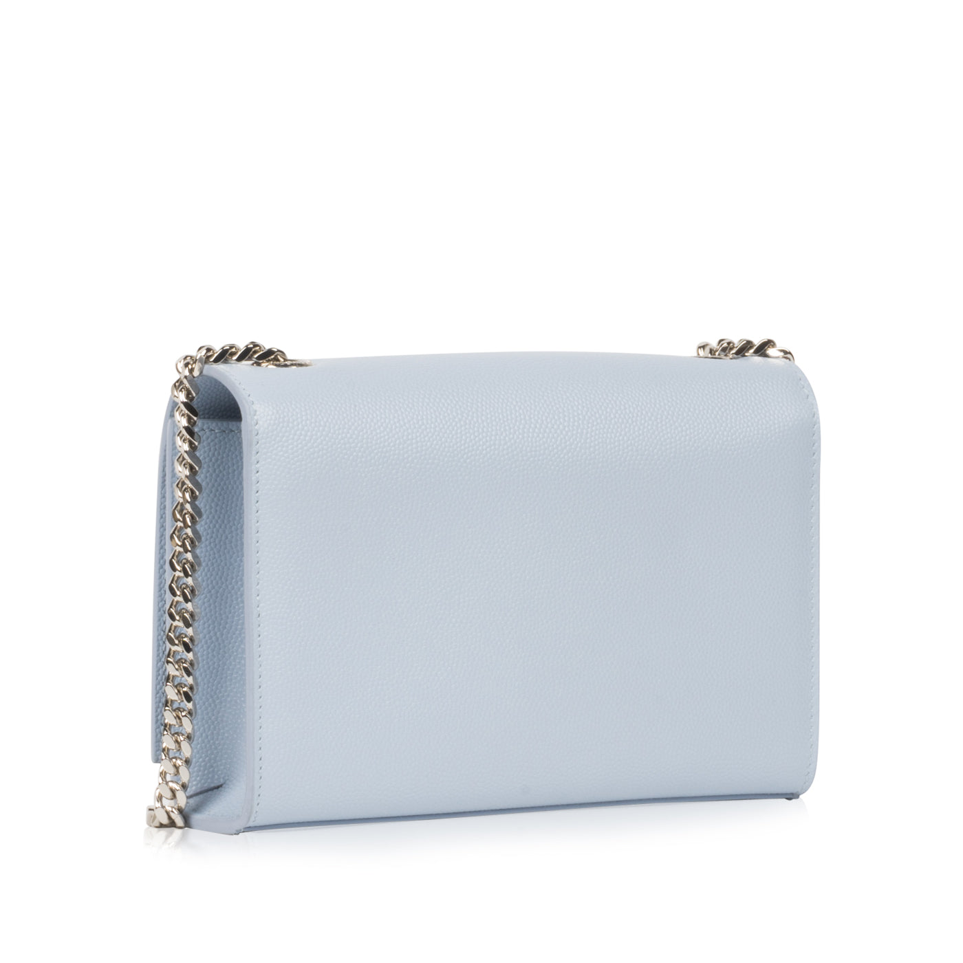 Saint Laurent Kate Shoulder Bag - Rovelle Bags