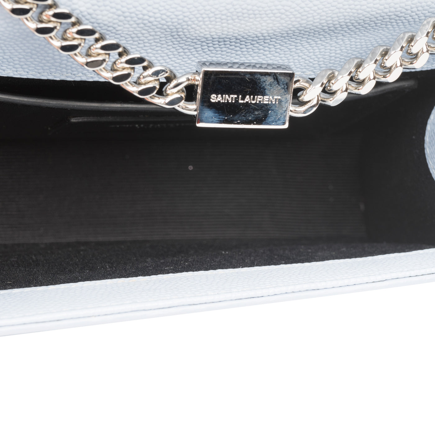 Saint Laurent Kate Shoulder Bag - Rovelle Bags