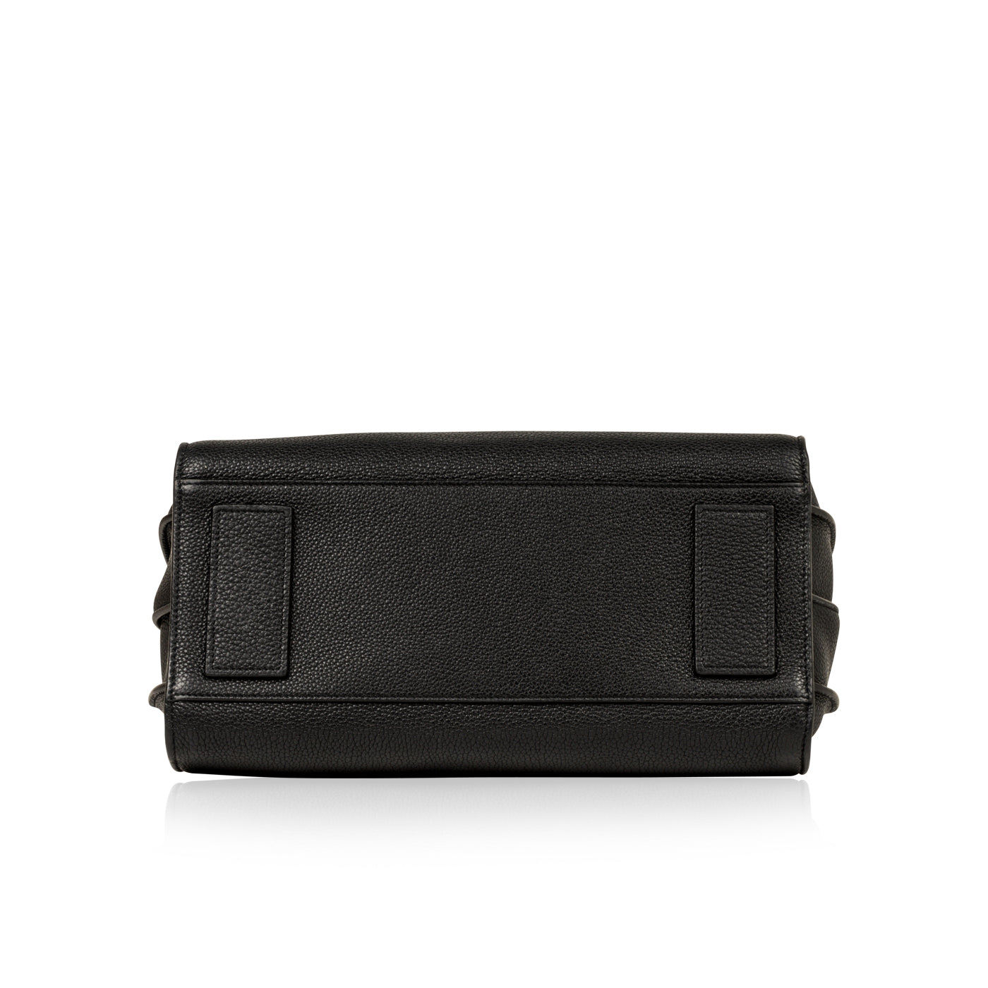 Saint Laurent Sac De Jour Handbag - Rovelle Bags