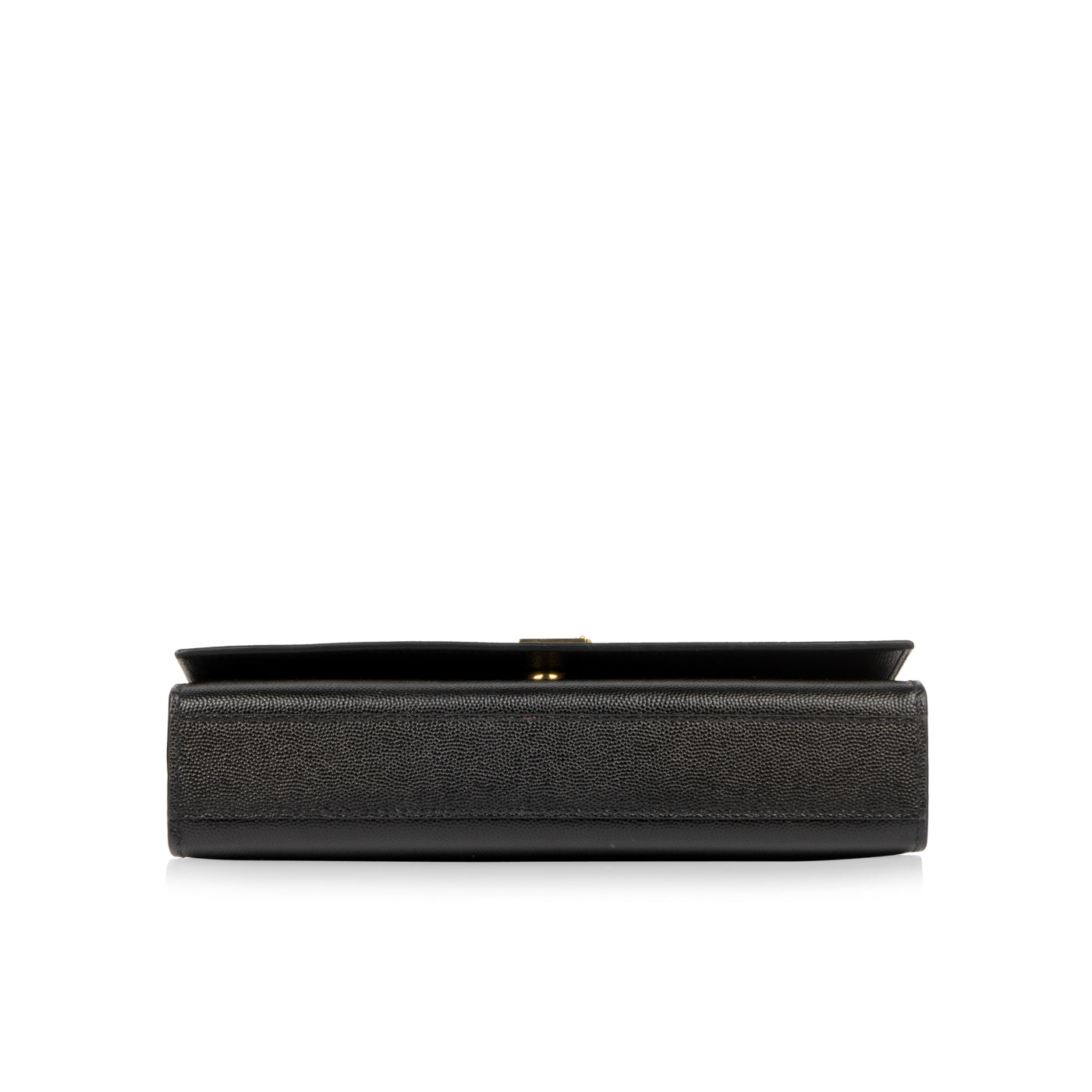 Saint Laurent Kate Shoulder Bag - Rovelle Bags