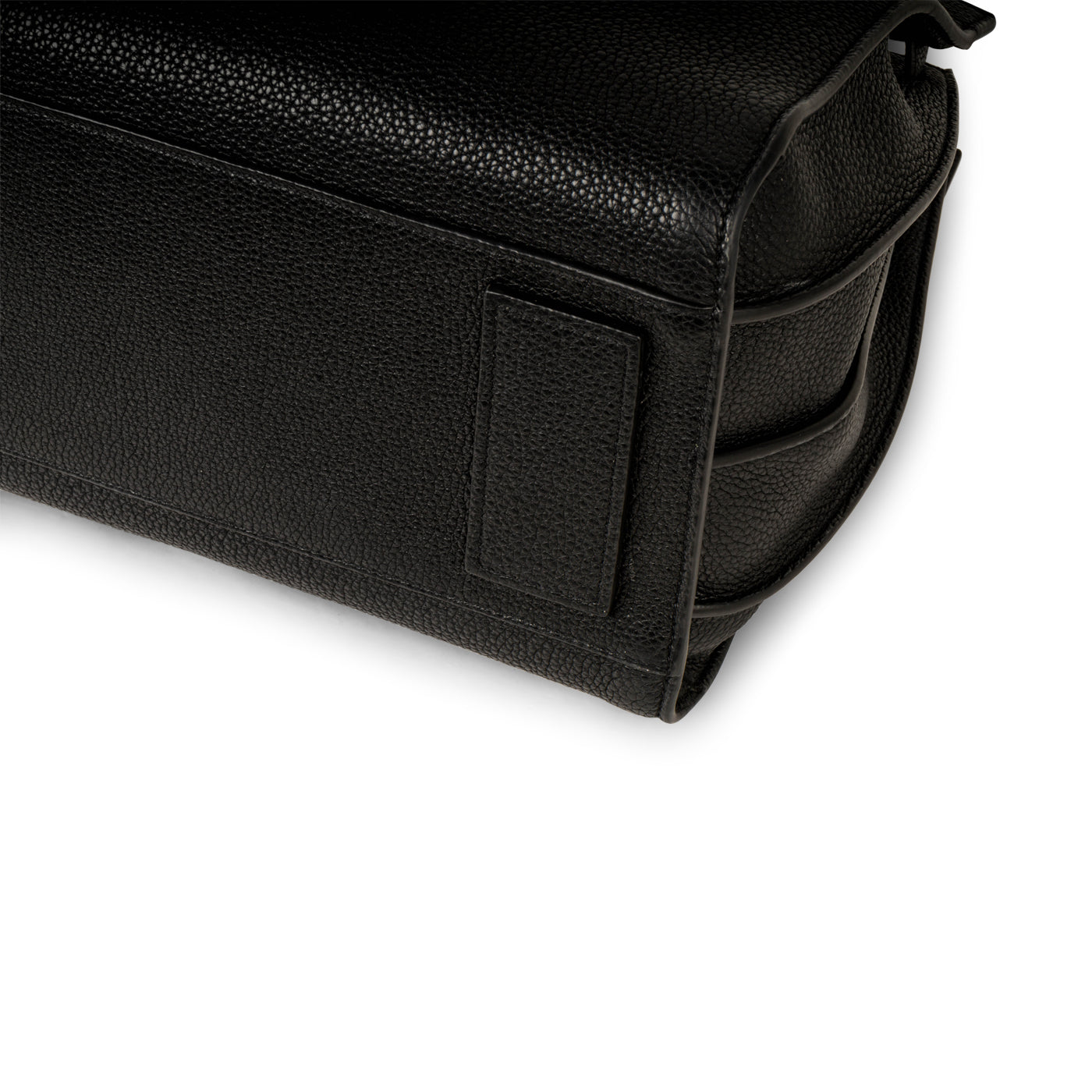 Saint Laurent Sac De Jour Handbag - Rovelle Bags