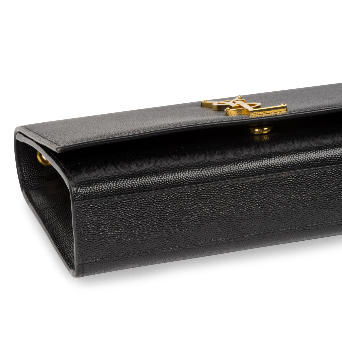 Saint Laurent Kate Shoulder Bag - Rovelle Bags