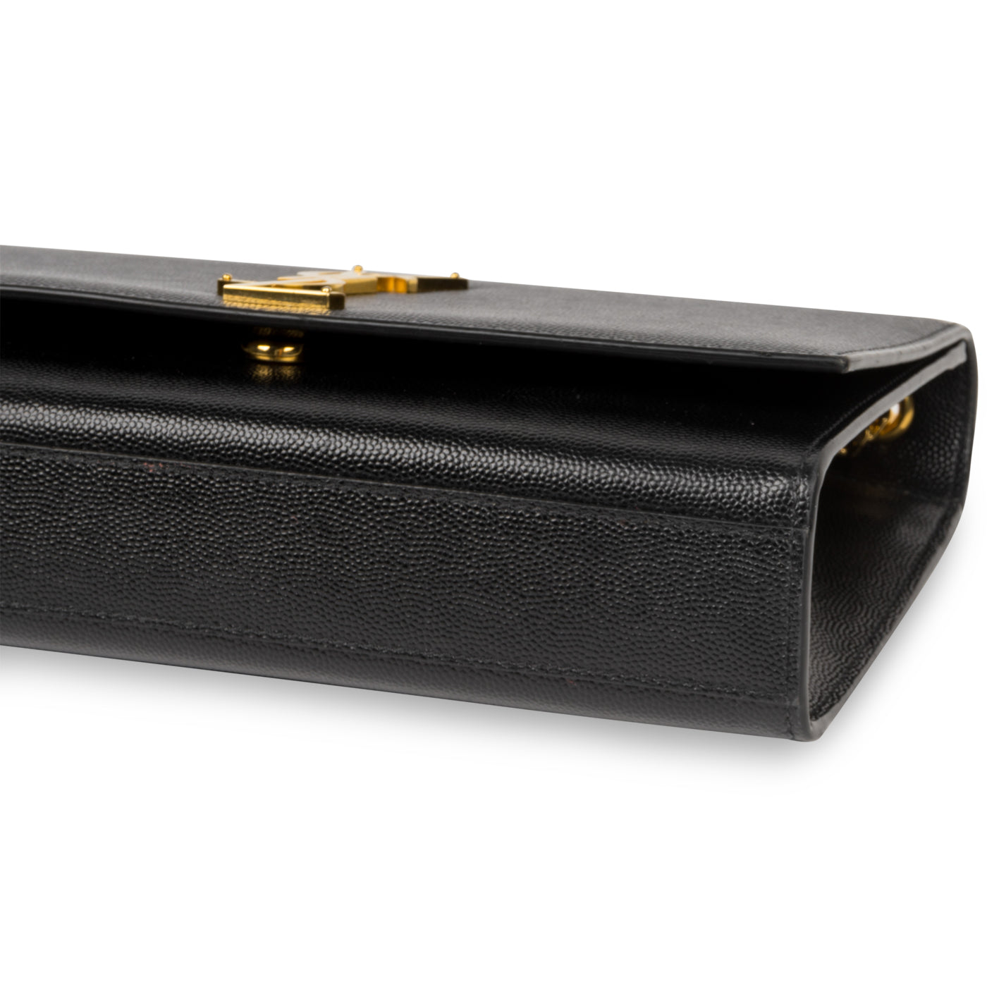 Saint Laurent Kate Shoulder Bag - Rovelle Bags