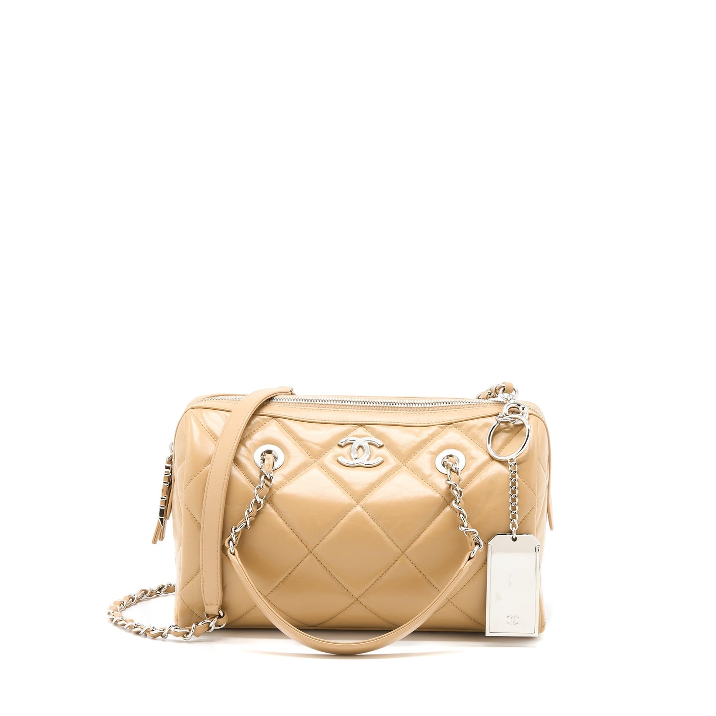 Chanel Handbag - Almora Bags