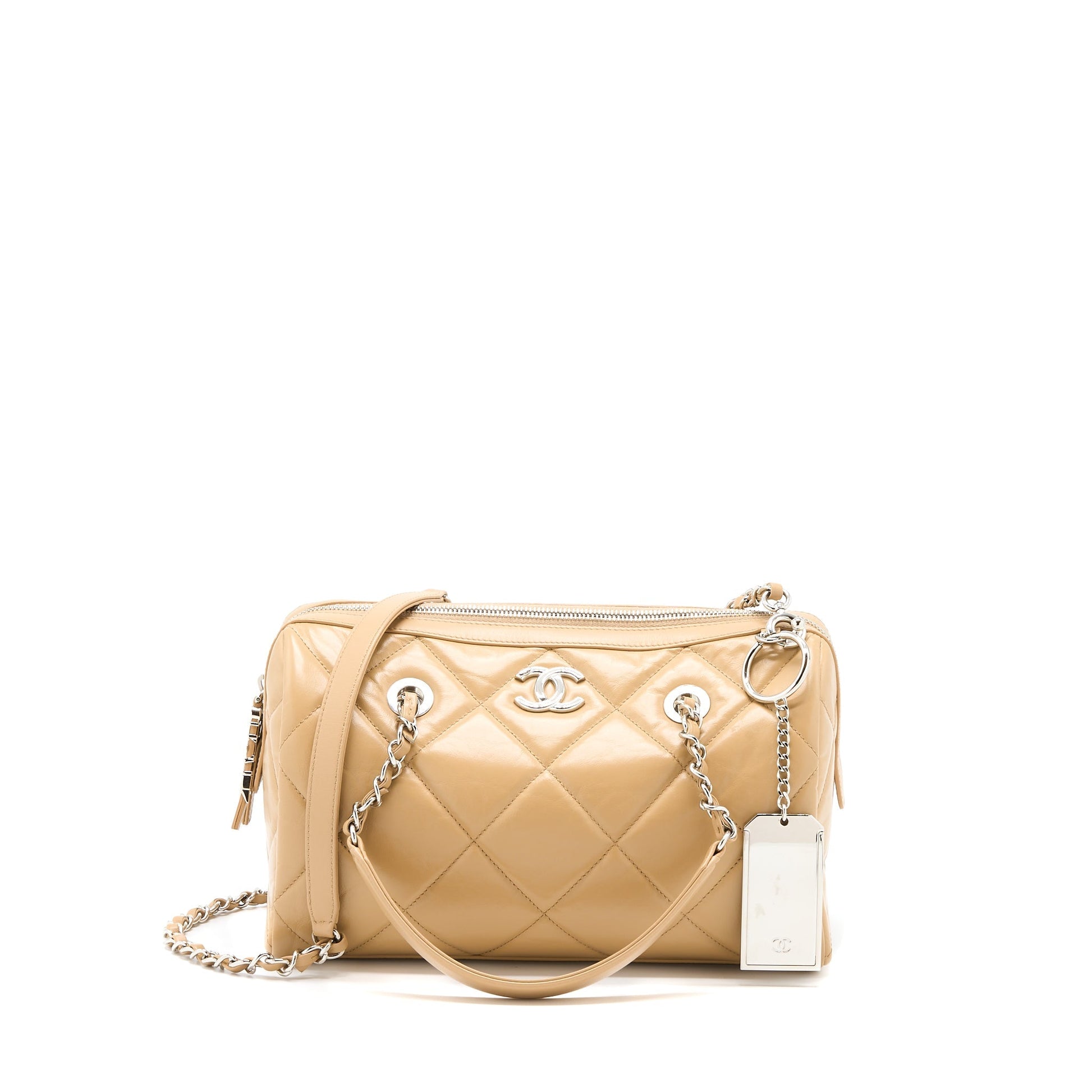 Chanel Handbag - Almora Bags