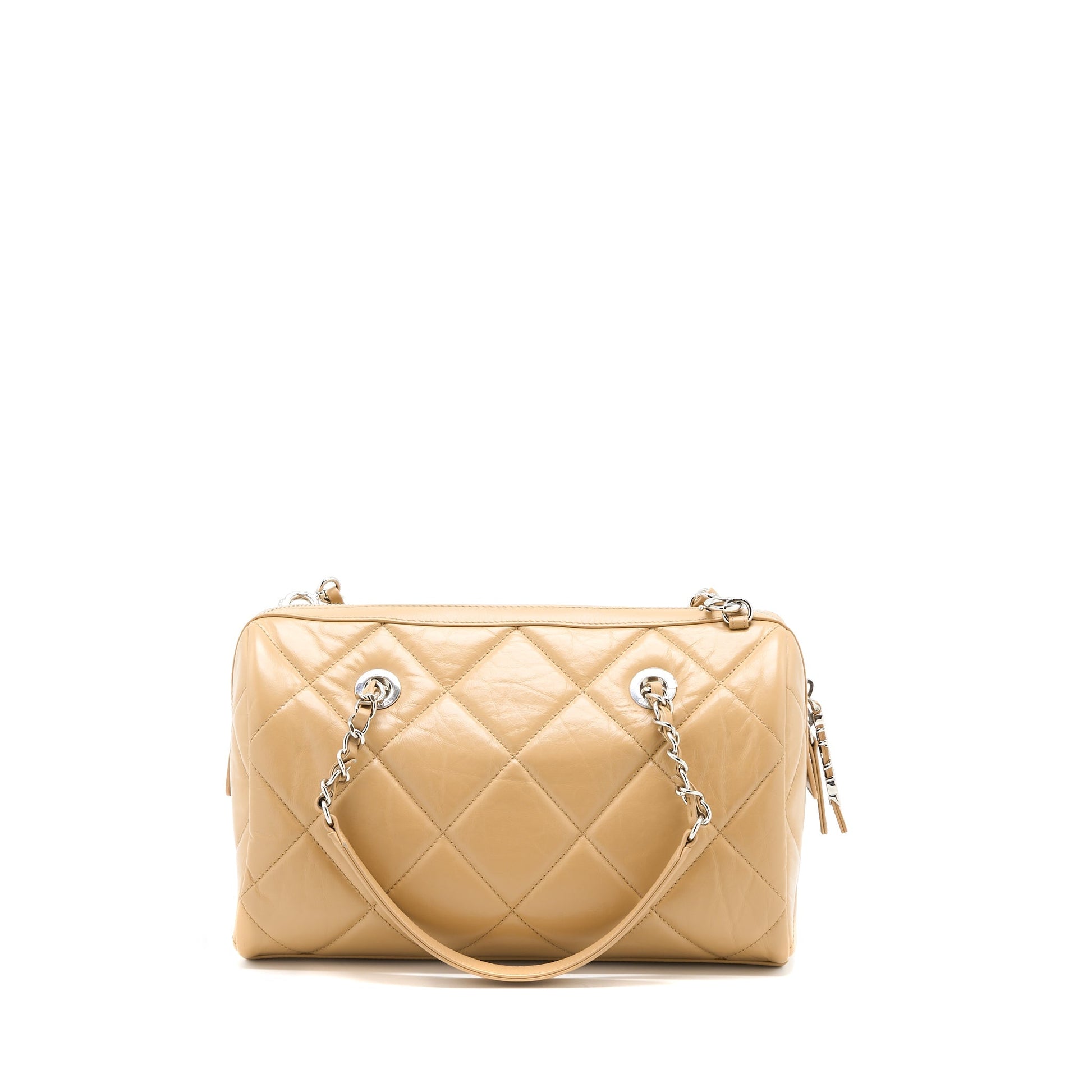 Chanel Handbag - Almora Bags