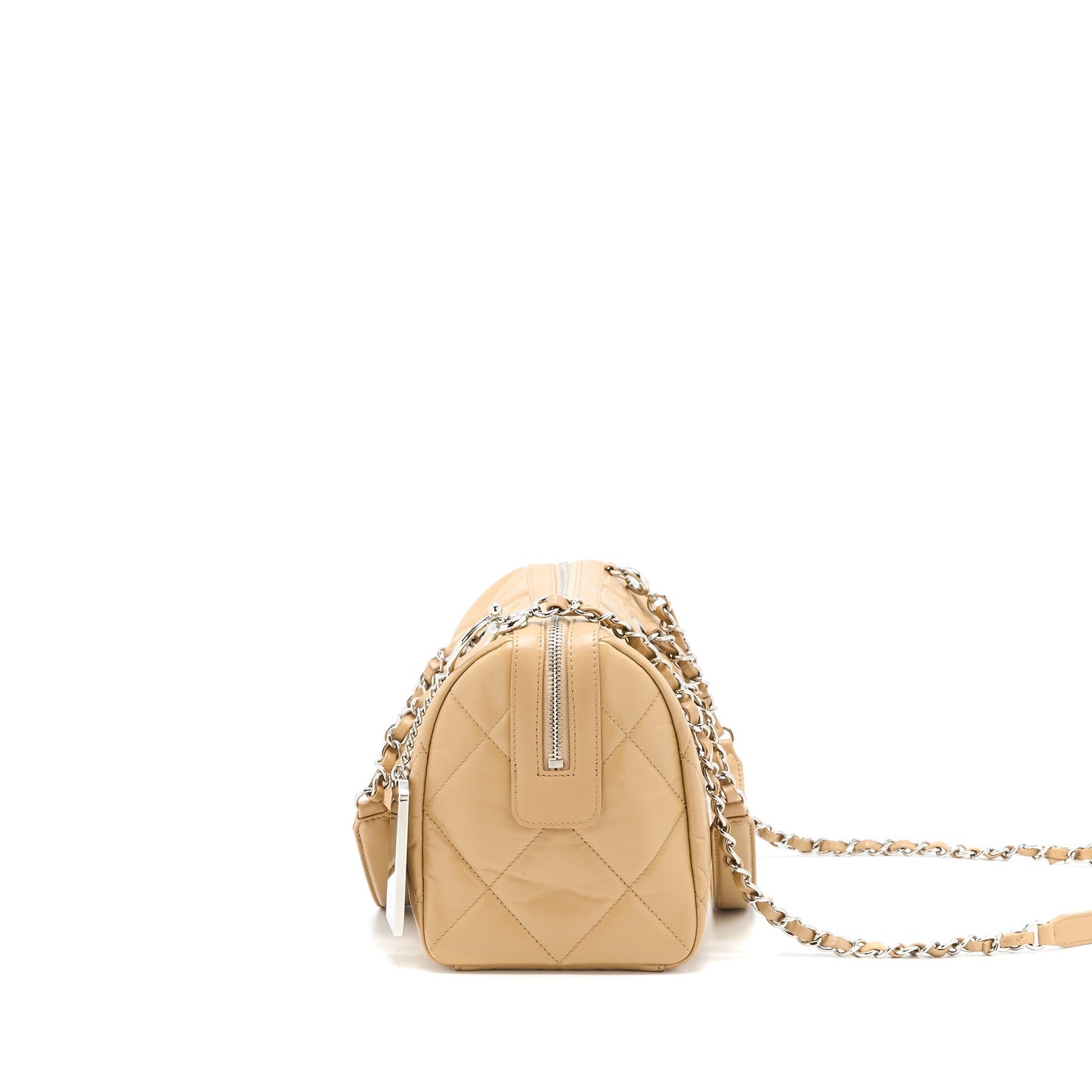 Chanel Handbag - Almora Bags