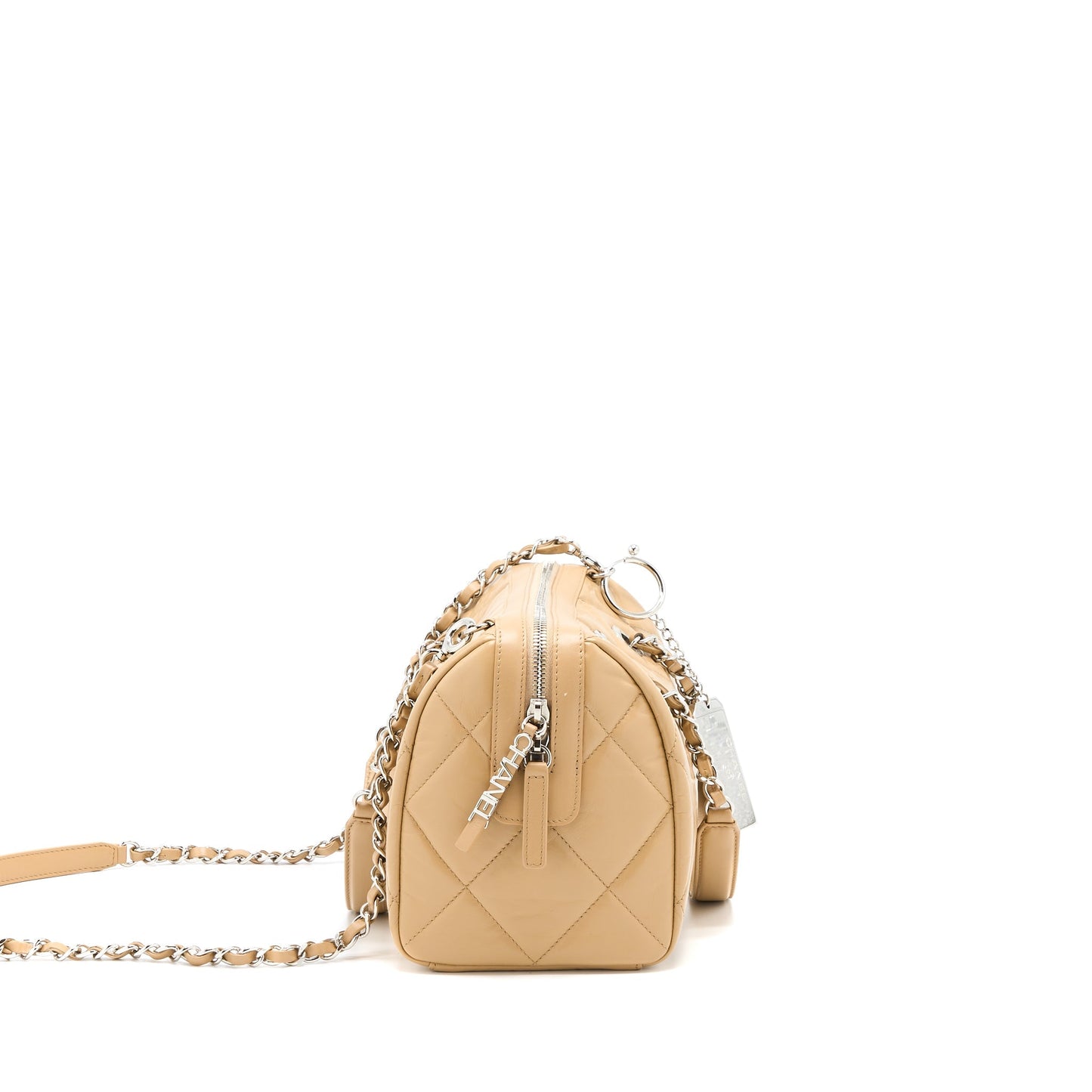 Chanel Handbag - Almora Bags