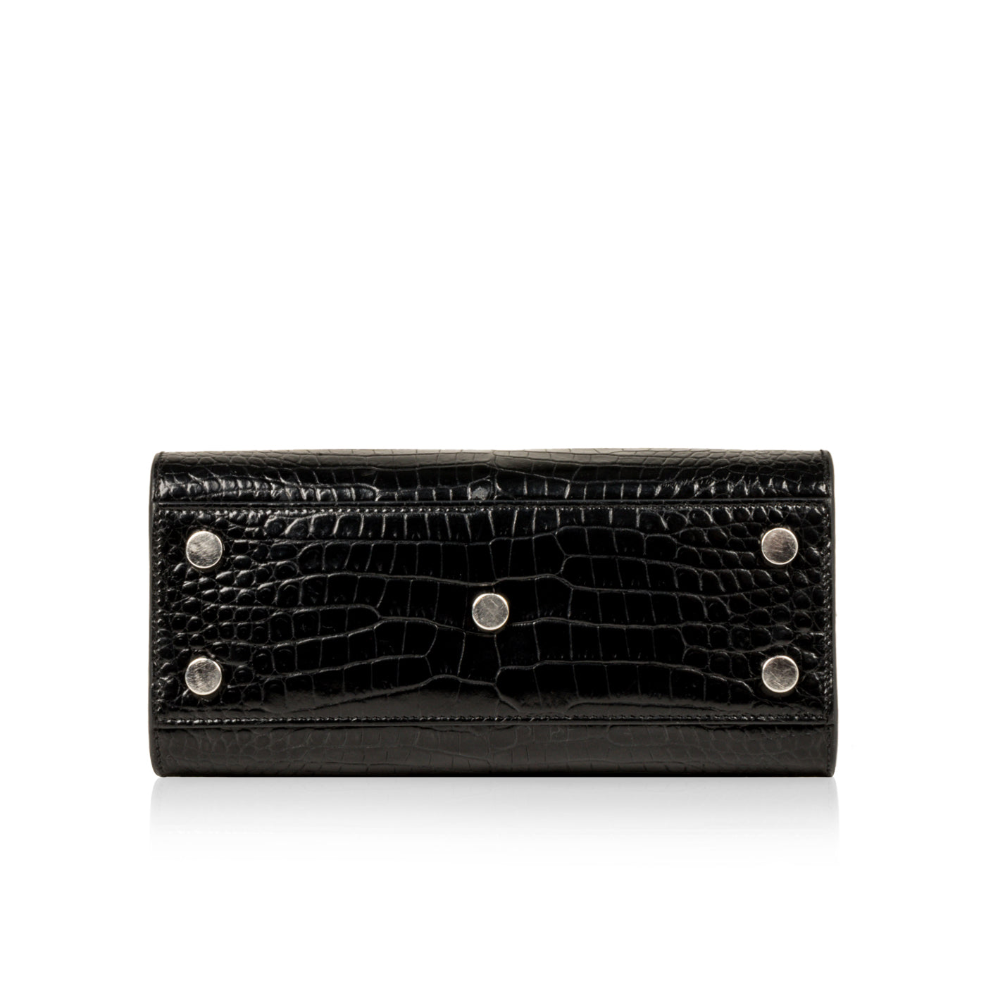 Saint Laurent Sac De Jour Handbag - Rovelle Bags