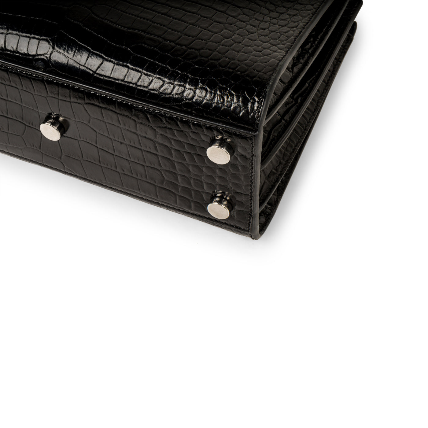 Saint Laurent Sac De Jour Handbag - Rovelle Bags