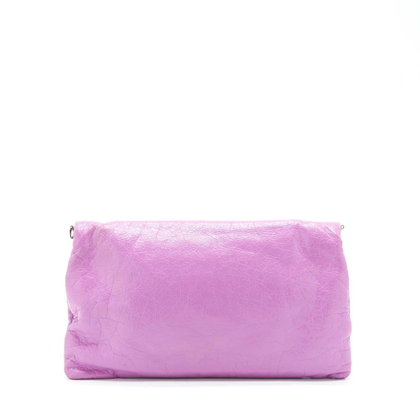 Balenciaga Crossbody - Rovelle Bags