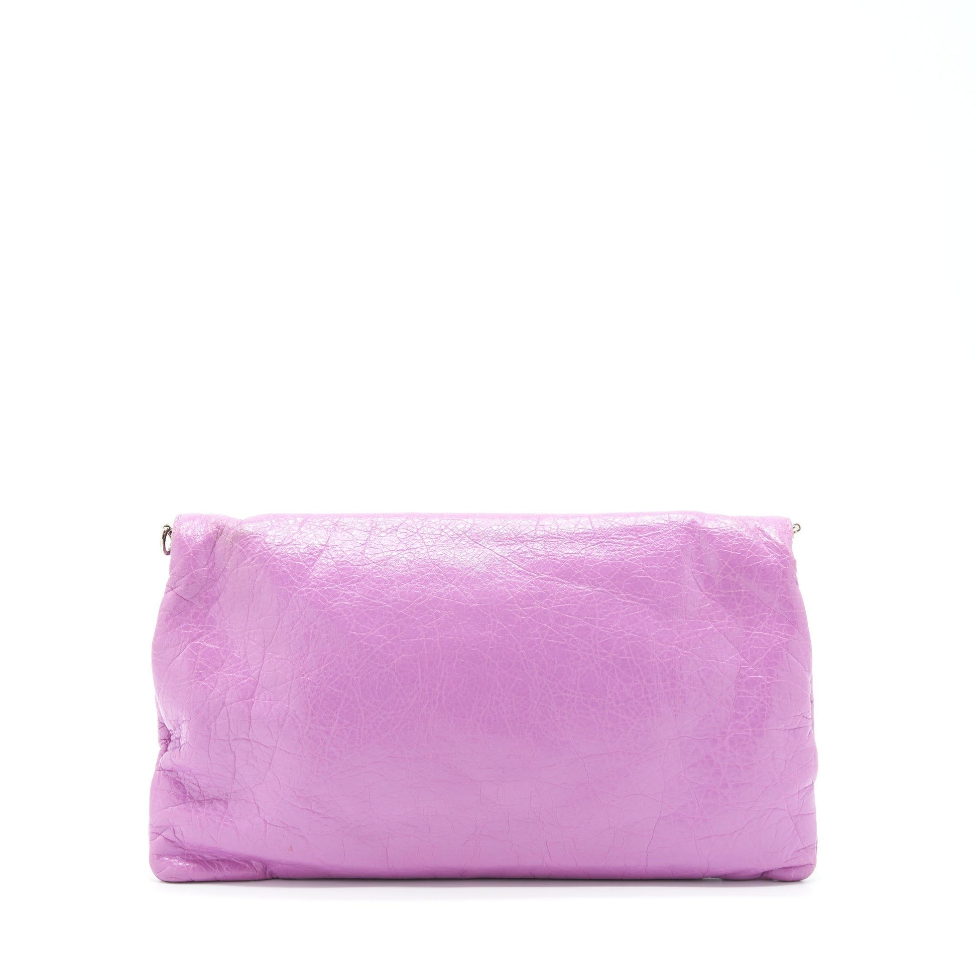 Balenciaga Crossbody - Rovelle Bags