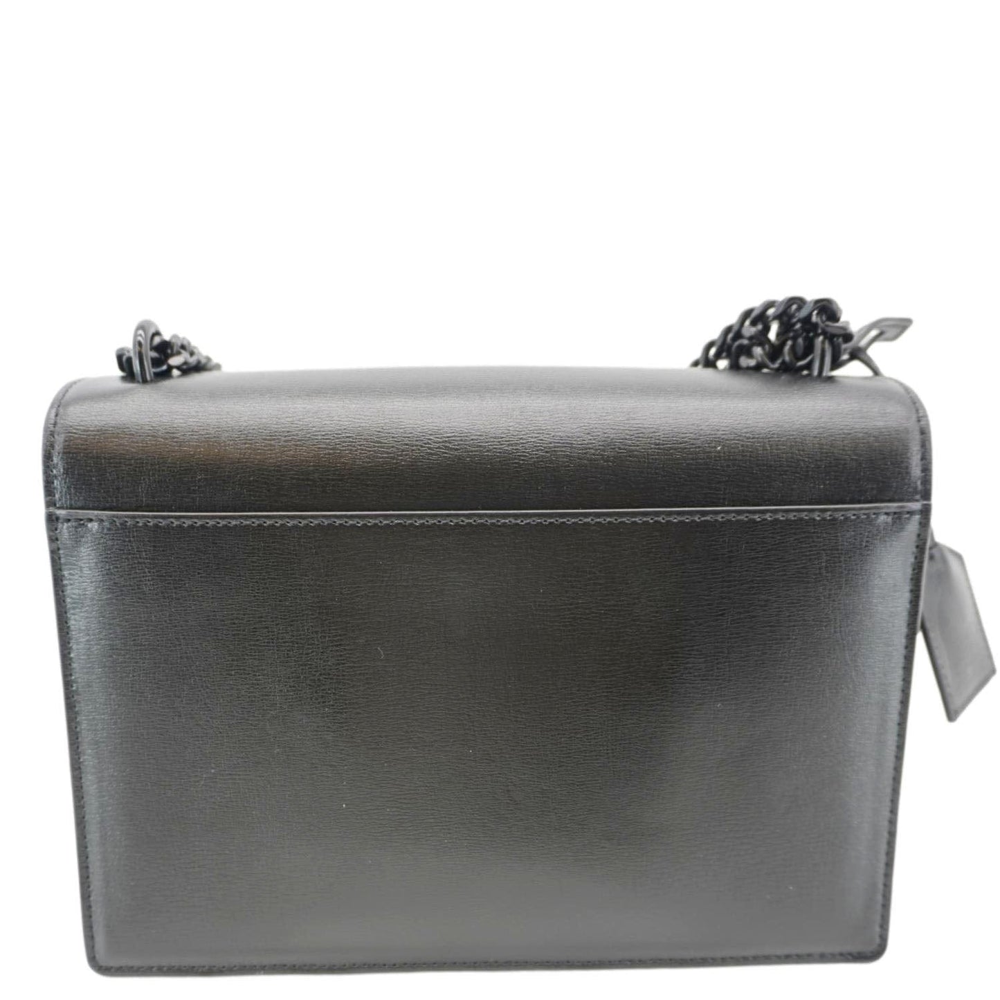 Saint Laurent Sunset Shoulder Bag - Rovelle Bags